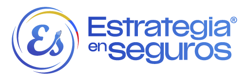 logo-001-new