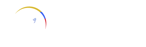 logo-001-new-blanco