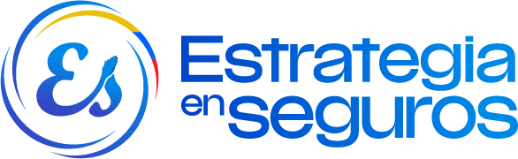 logo a color