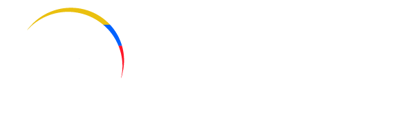 logo blanco